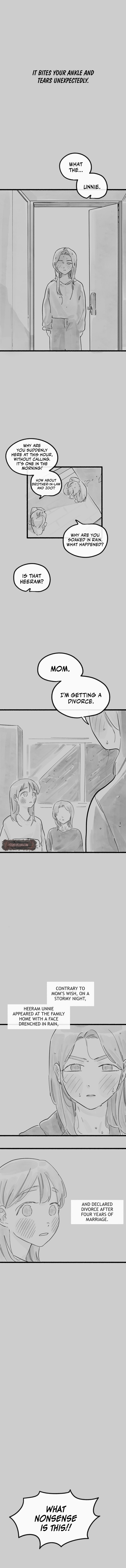 Common and Widespread Chapter 25 page 3 - 