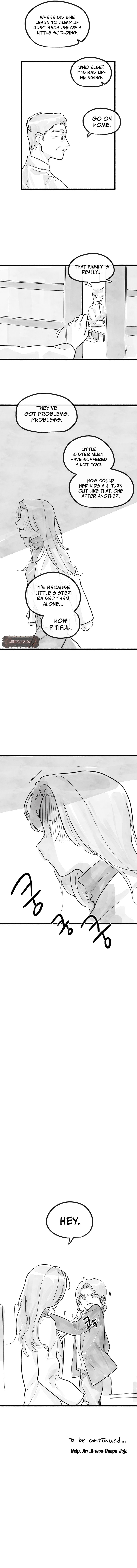 Common and Widespread Chapter 25 page 10 - 
