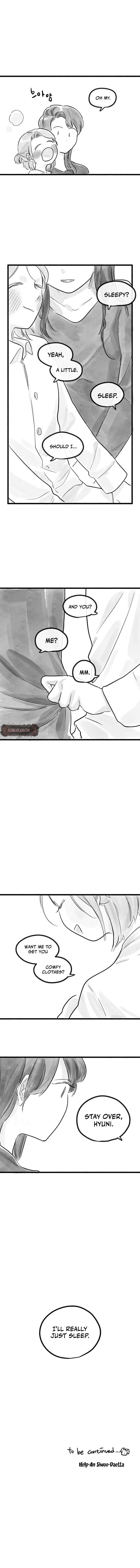 Common and Widespread Chapter 26 page 9 - 