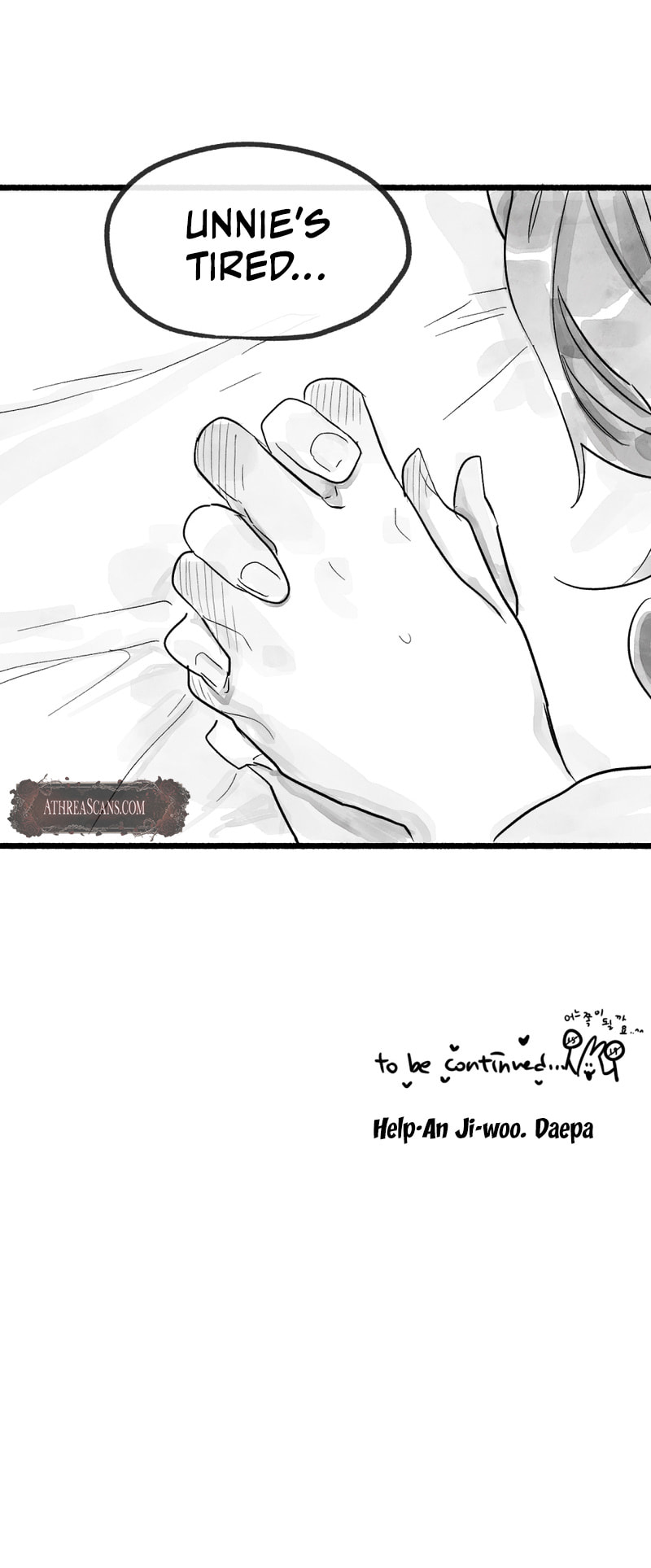 Common and Widespread Chapter 27 page 7 - 