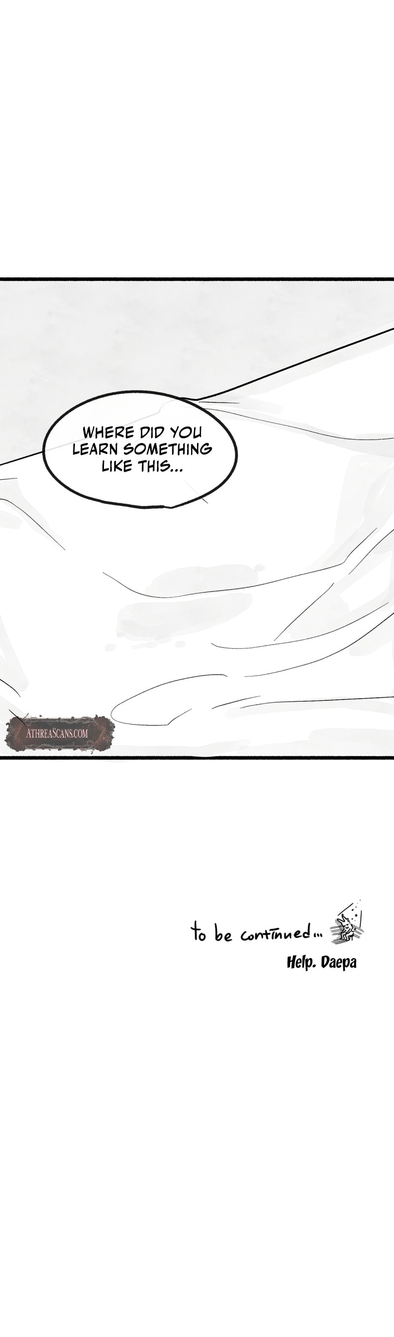 Common and Widespread Chapter 28 page 8 - 