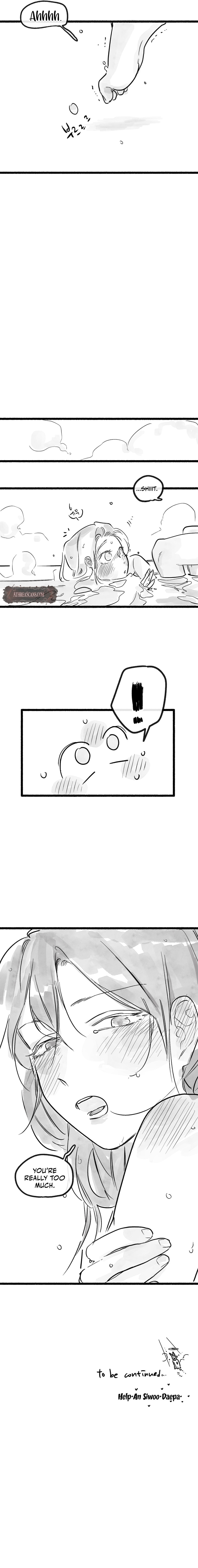 Common and Widespread Chapter 29 page 9 - 