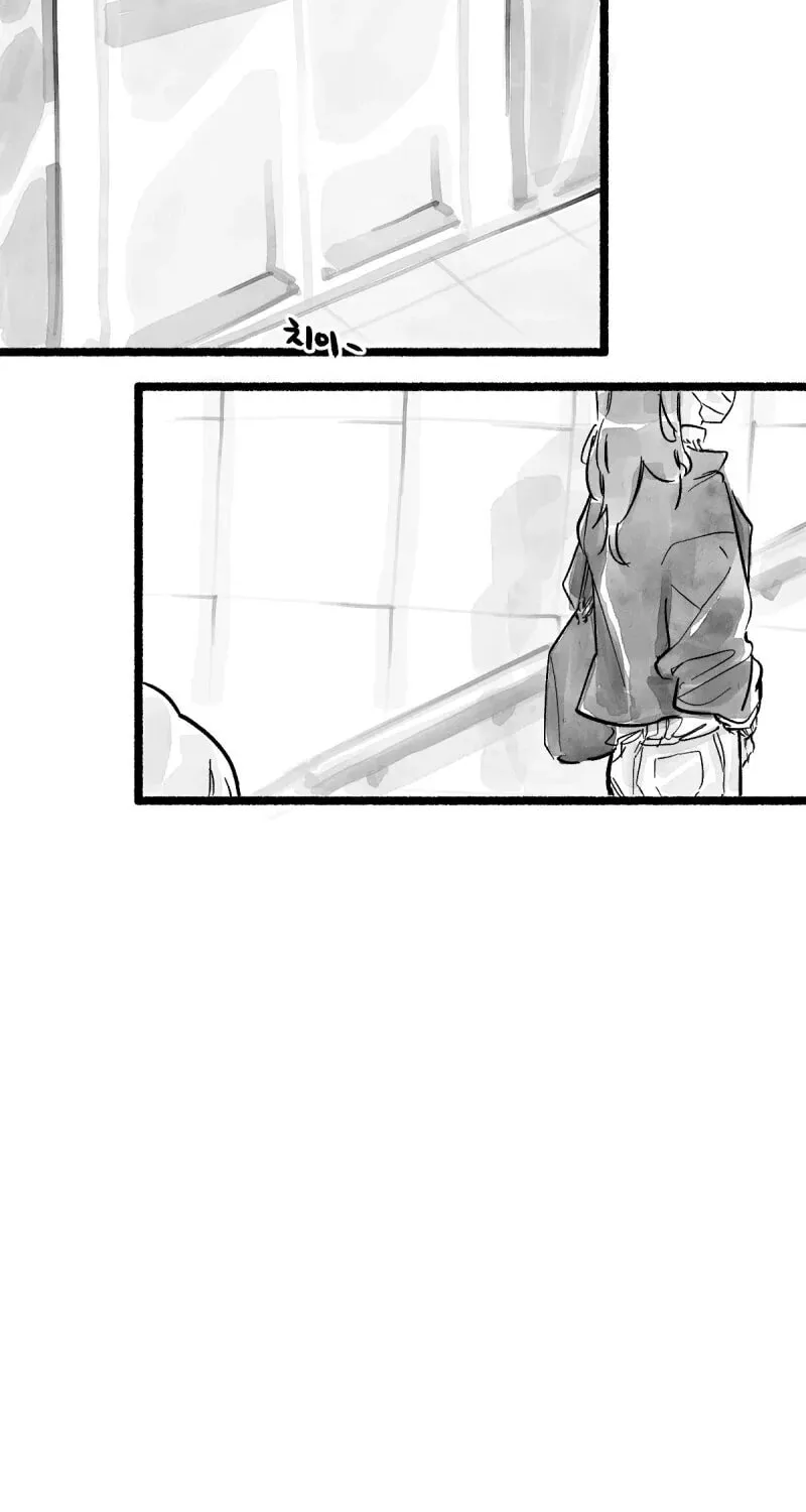 Common and Widespread Chapter 3 page 2 - 