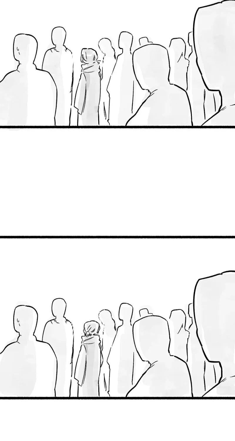 Common and Widespread Chapter 3 page 11 - 