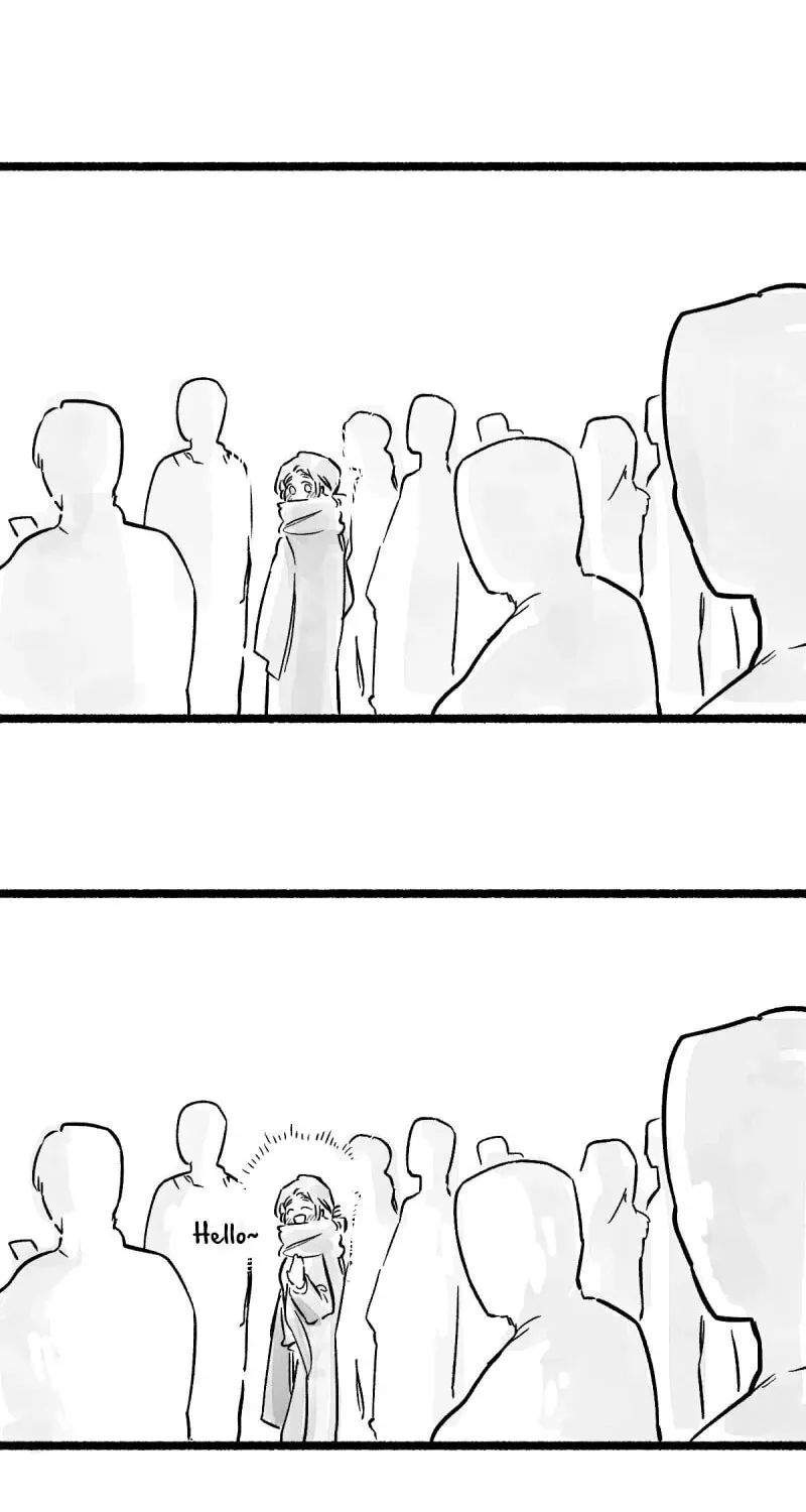 Common and Widespread Chapter 3 page 12 - 