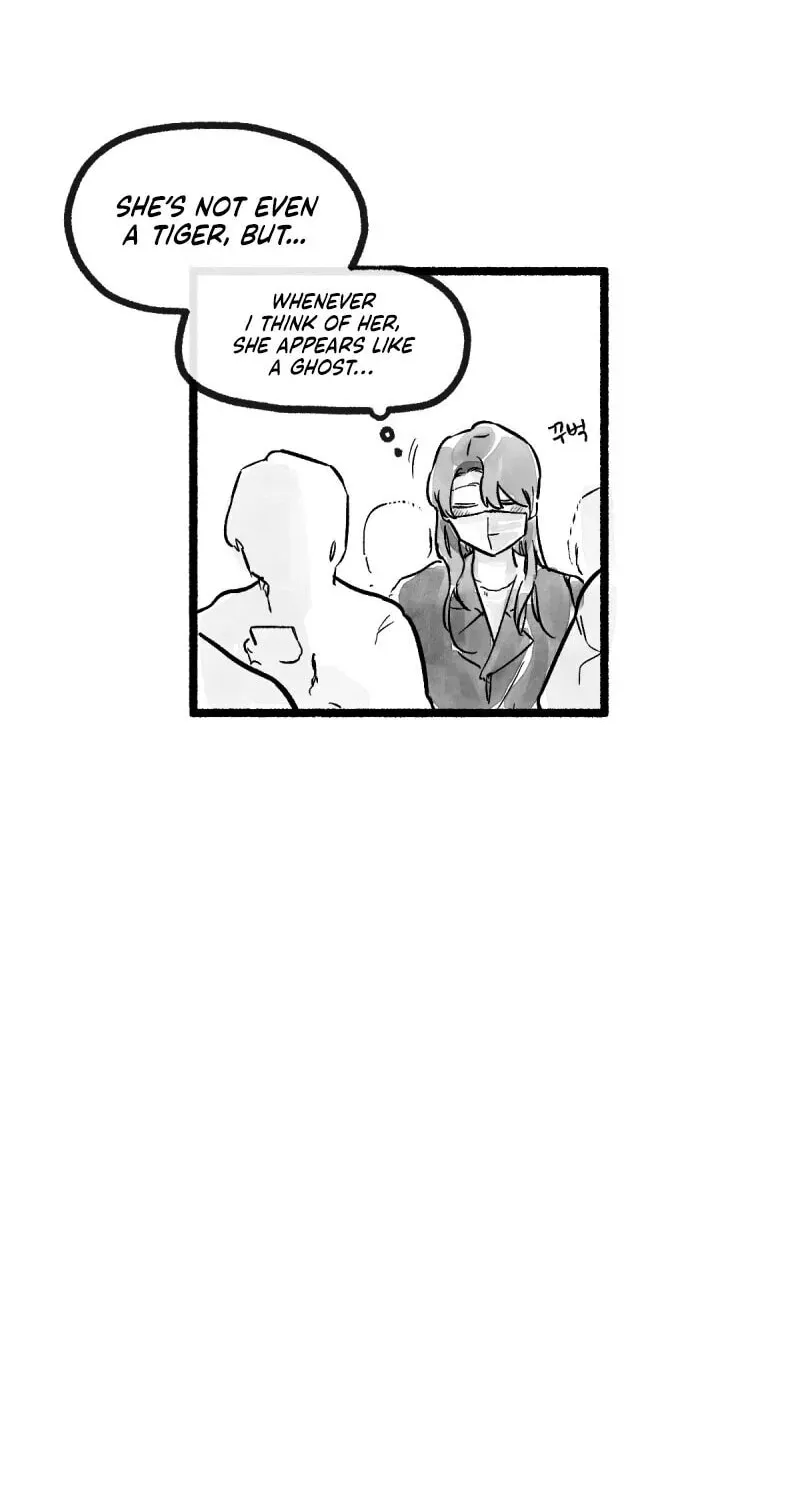 Common and Widespread Chapter 3 page 14 - 
