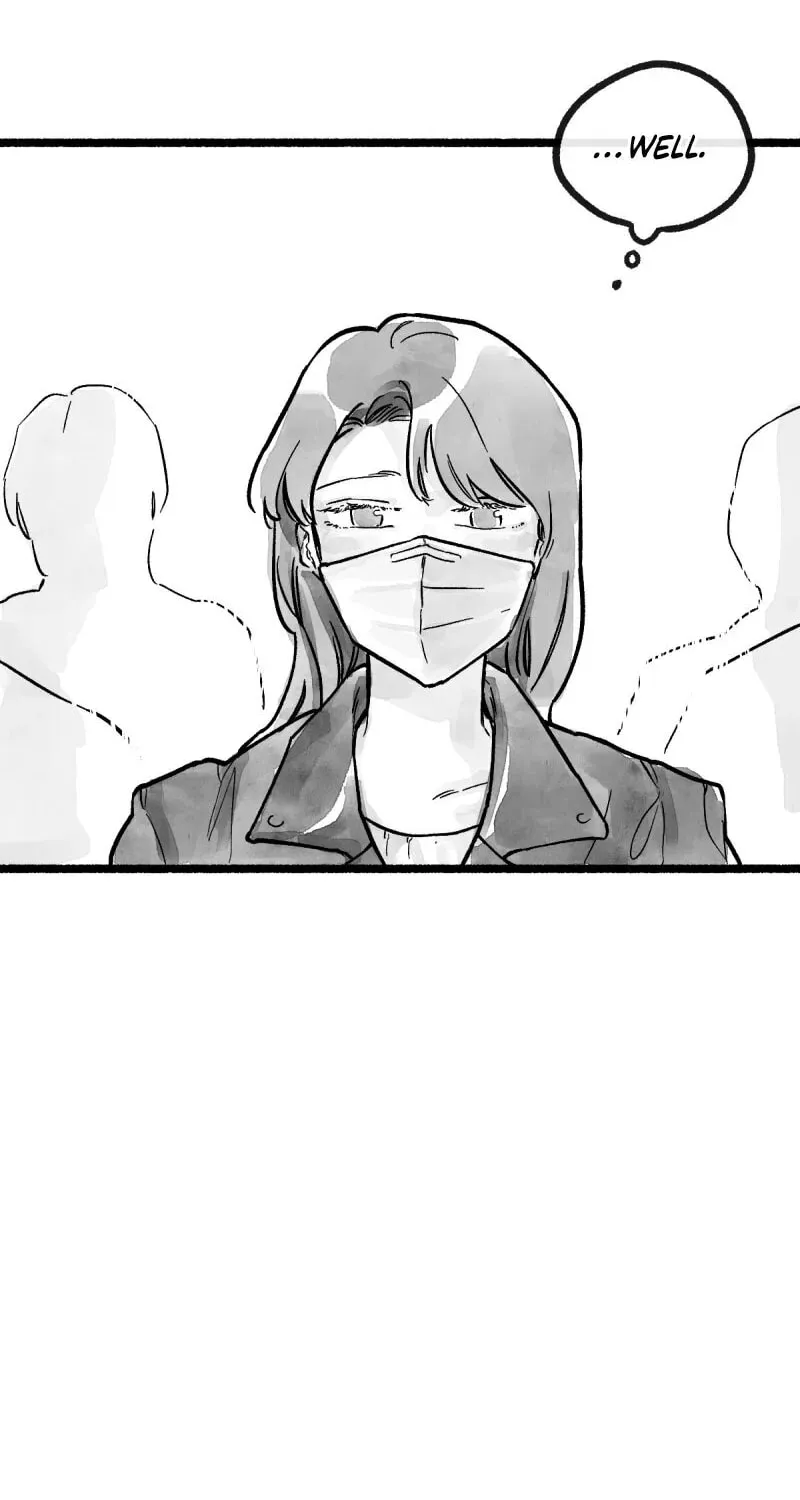 Common and Widespread Chapter 3 page 15 - 