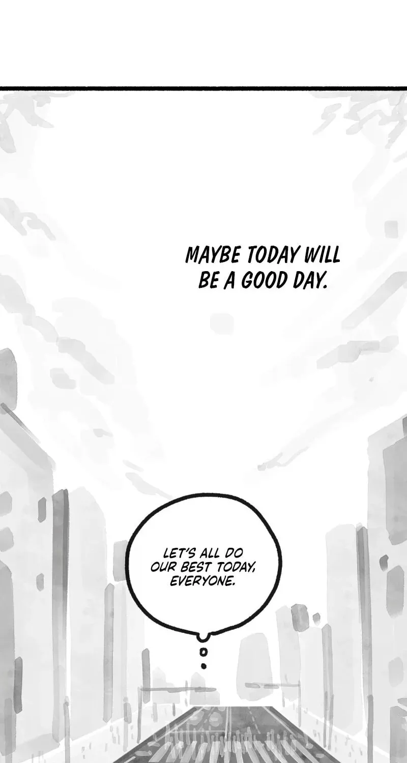 Common and Widespread Chapter 3 page 17 - 