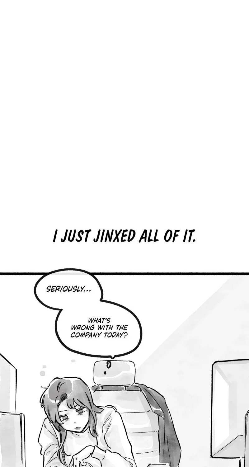 Common and Widespread Chapter 3 page 19 - 
