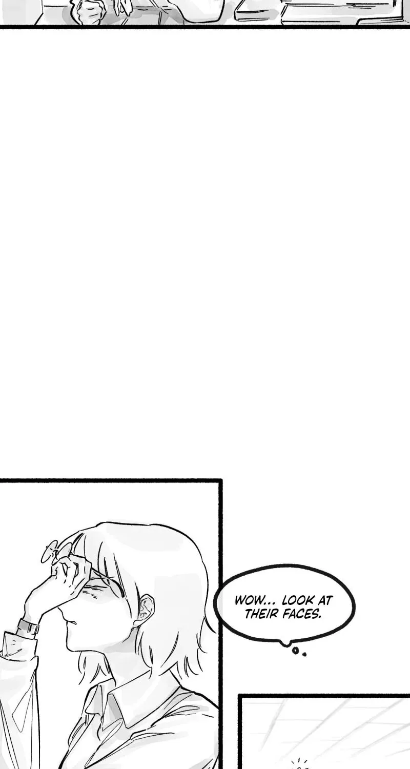 Common and Widespread Chapter 3 page 20 - 