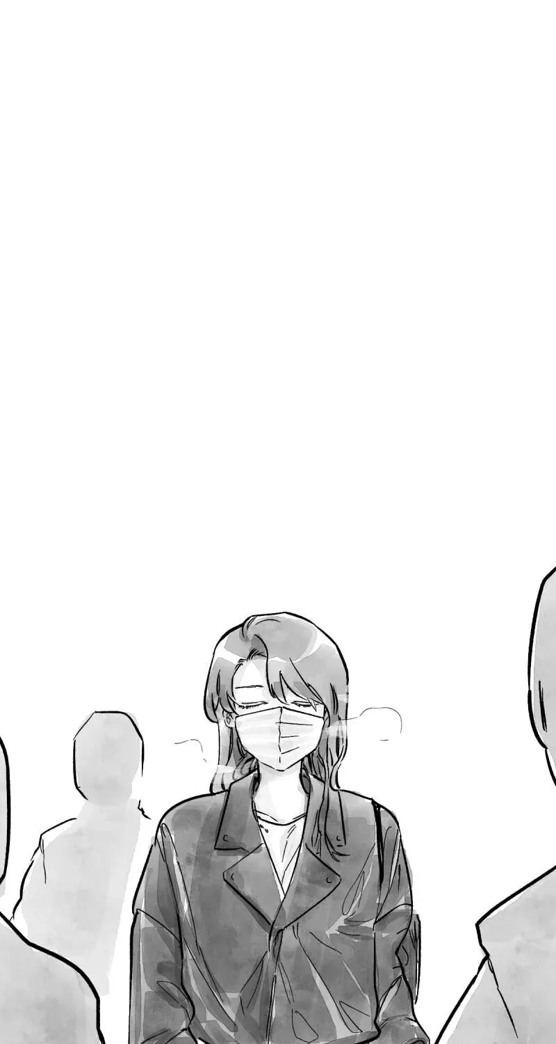Common and Widespread Chapter 3 page 3 - 