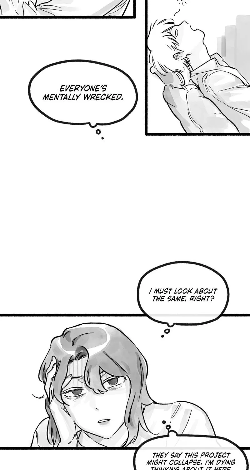 Common and Widespread Chapter 3 page 21 - 