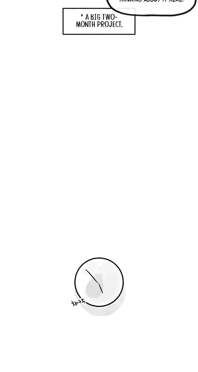 Common and Widespread Chapter 3 page 22 - 