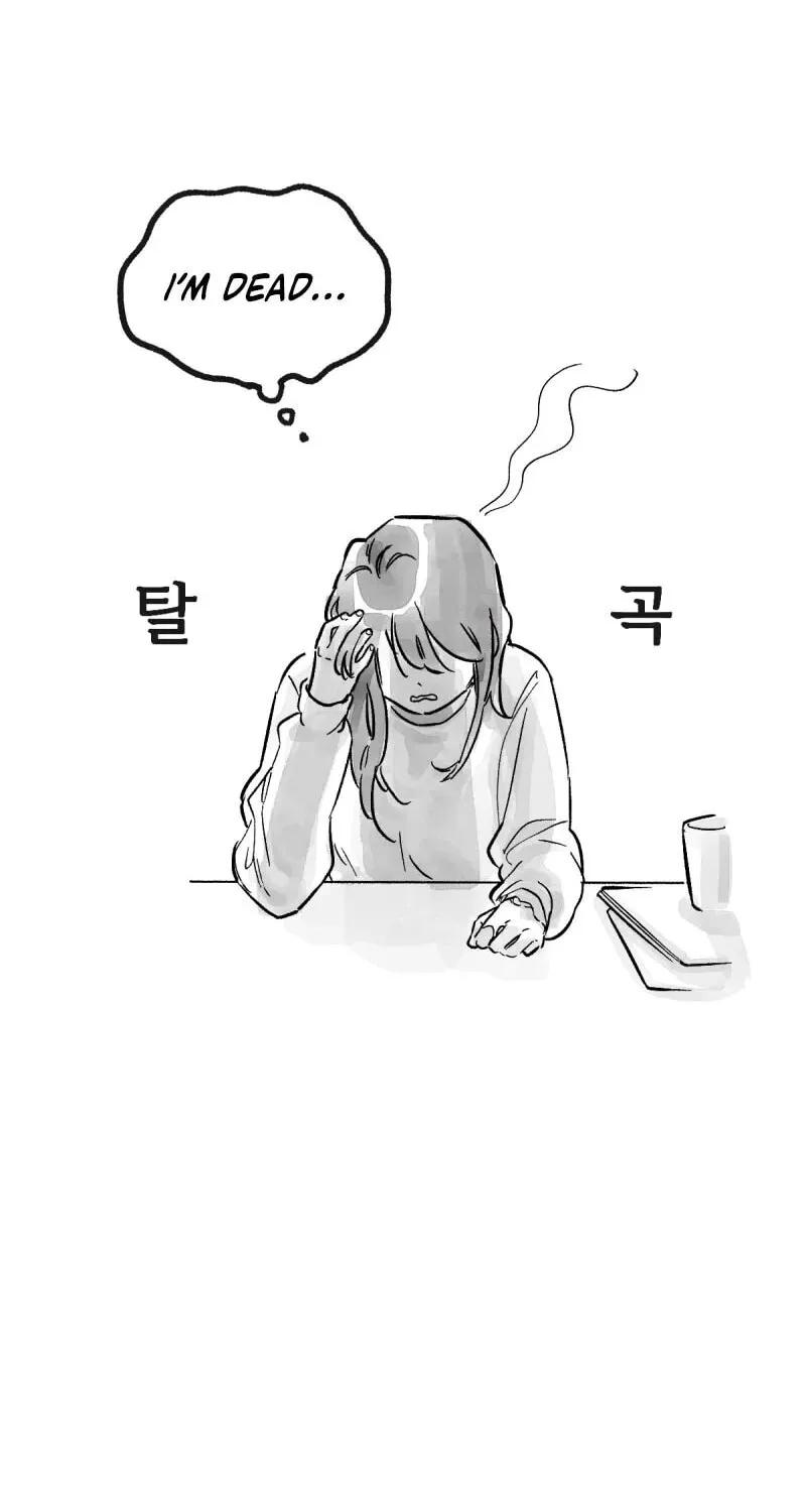 Common and Widespread Chapter 3 page 24 - 