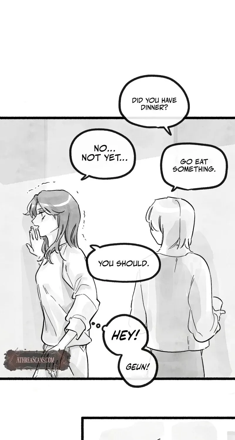 Common and Widespread Chapter 3 page 25 - 