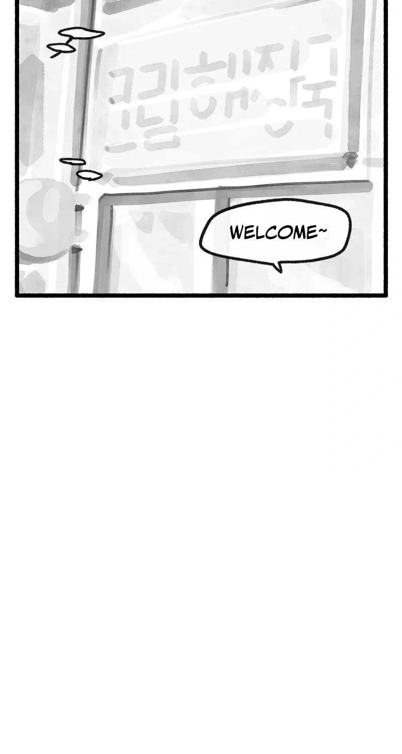 Common and Widespread Chapter 3 page 27 - 
