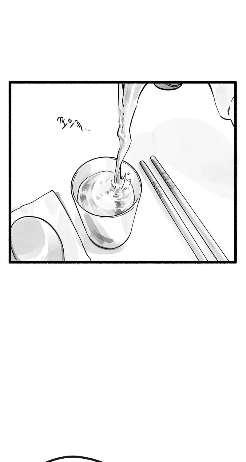 Common and Widespread Chapter 3 page 28 - 