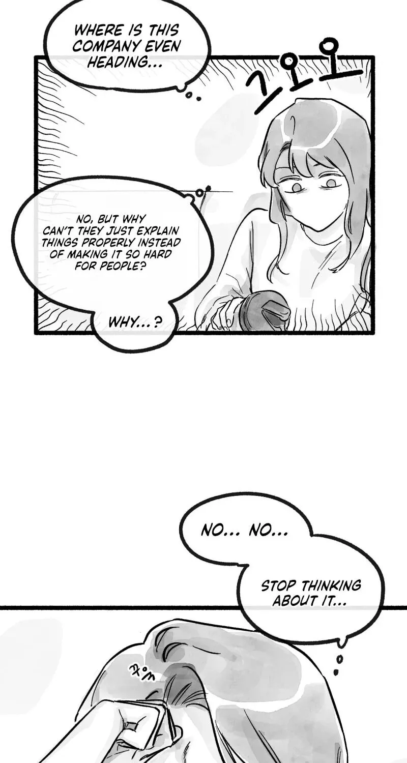 Common and Widespread Chapter 3 page 29 - 