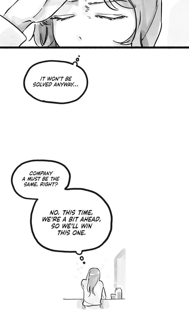 Common and Widespread Chapter 3 page 30 - 