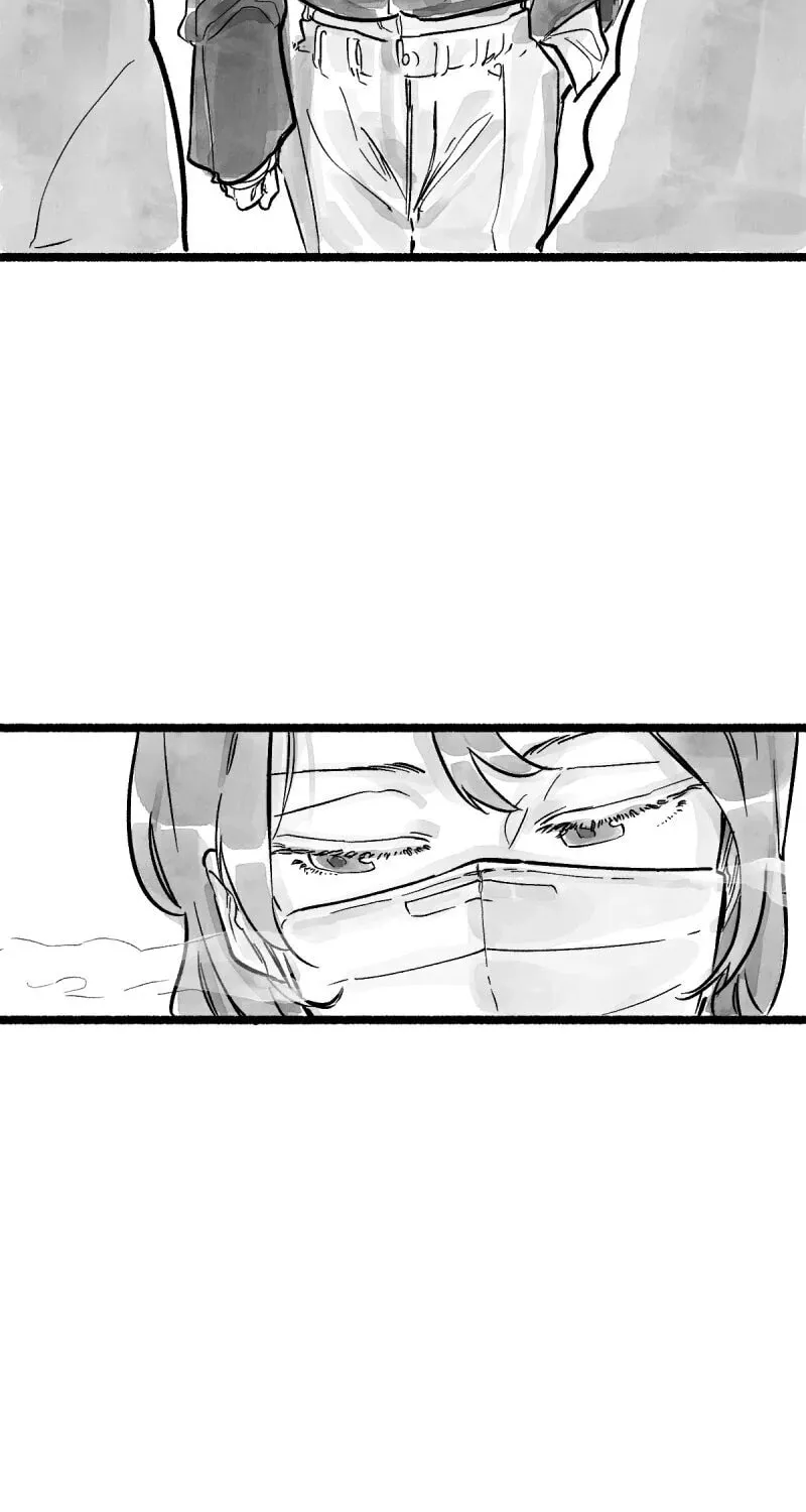 Common and Widespread Chapter 3 page 4 - 