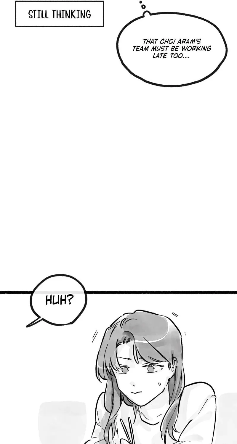 Common and Widespread Chapter 3 page 31 - 