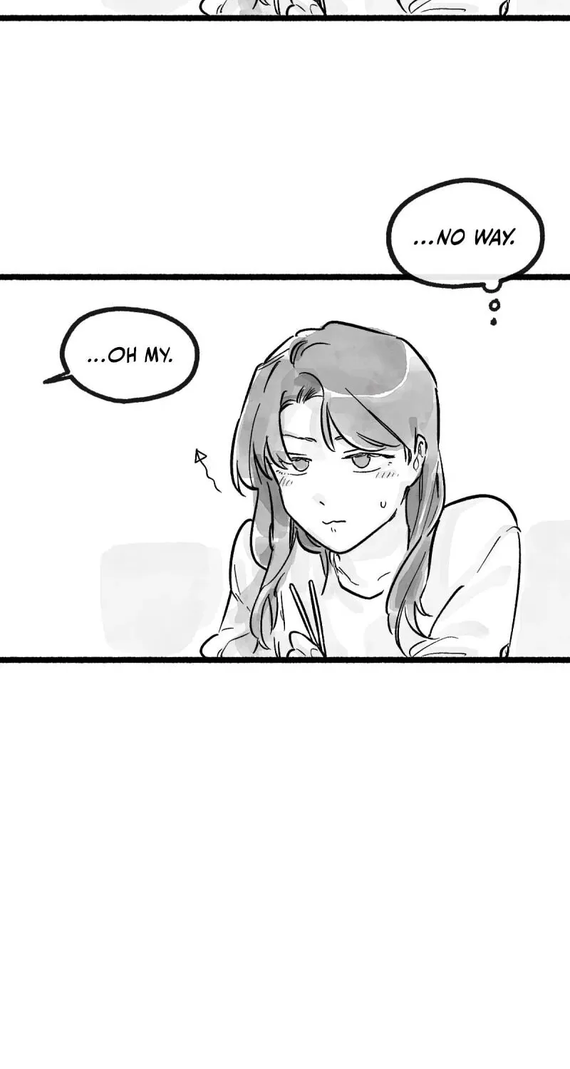 Common and Widespread Chapter 3 page 32 - 