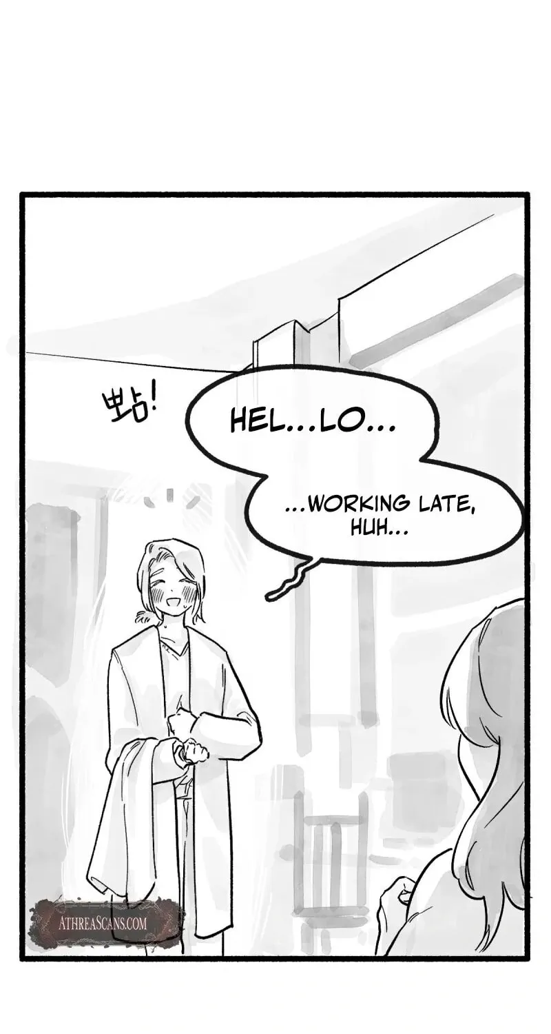 Common and Widespread Chapter 3 page 33 - 