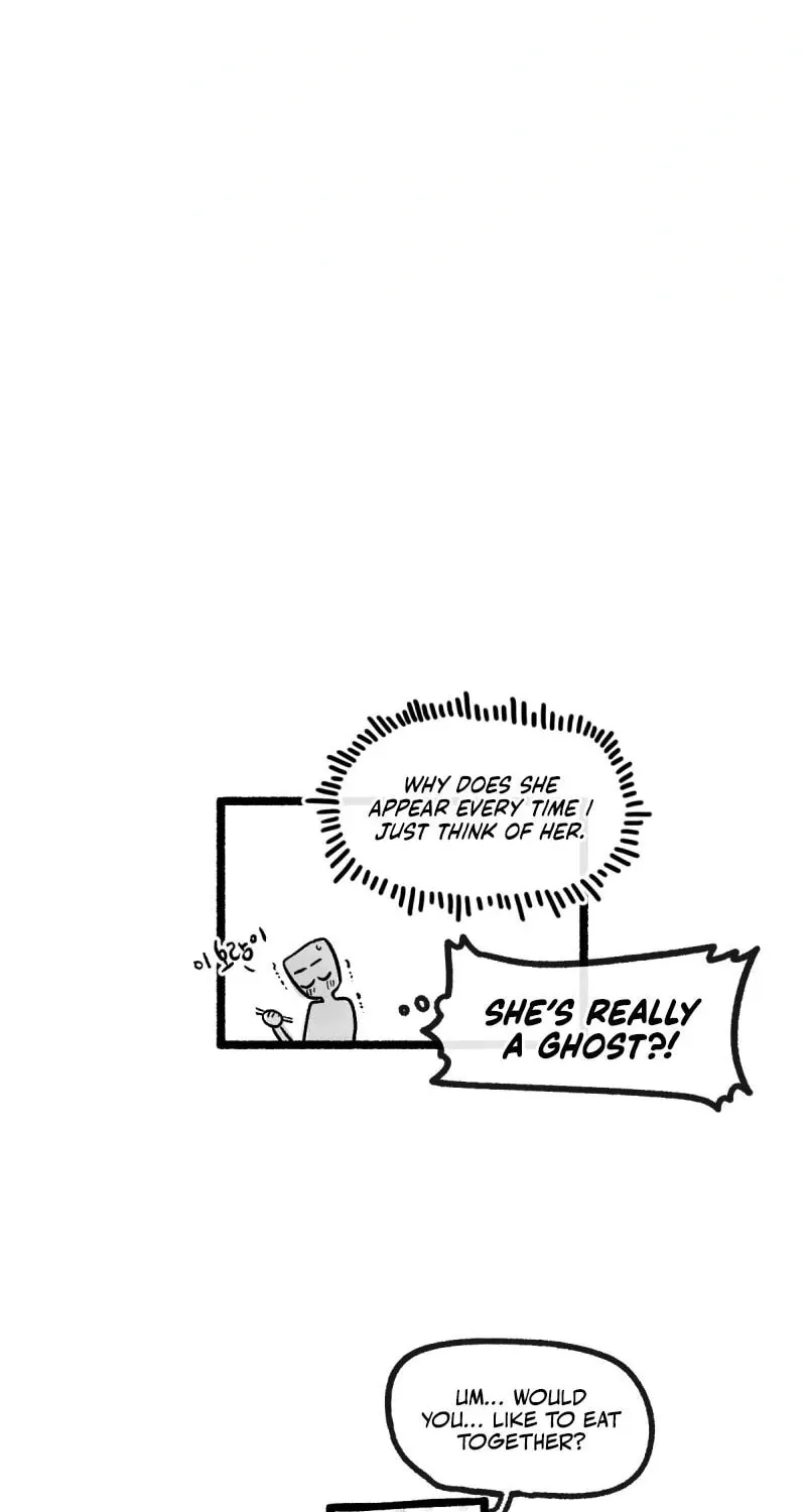 Common and Widespread Chapter 3 page 34 - 