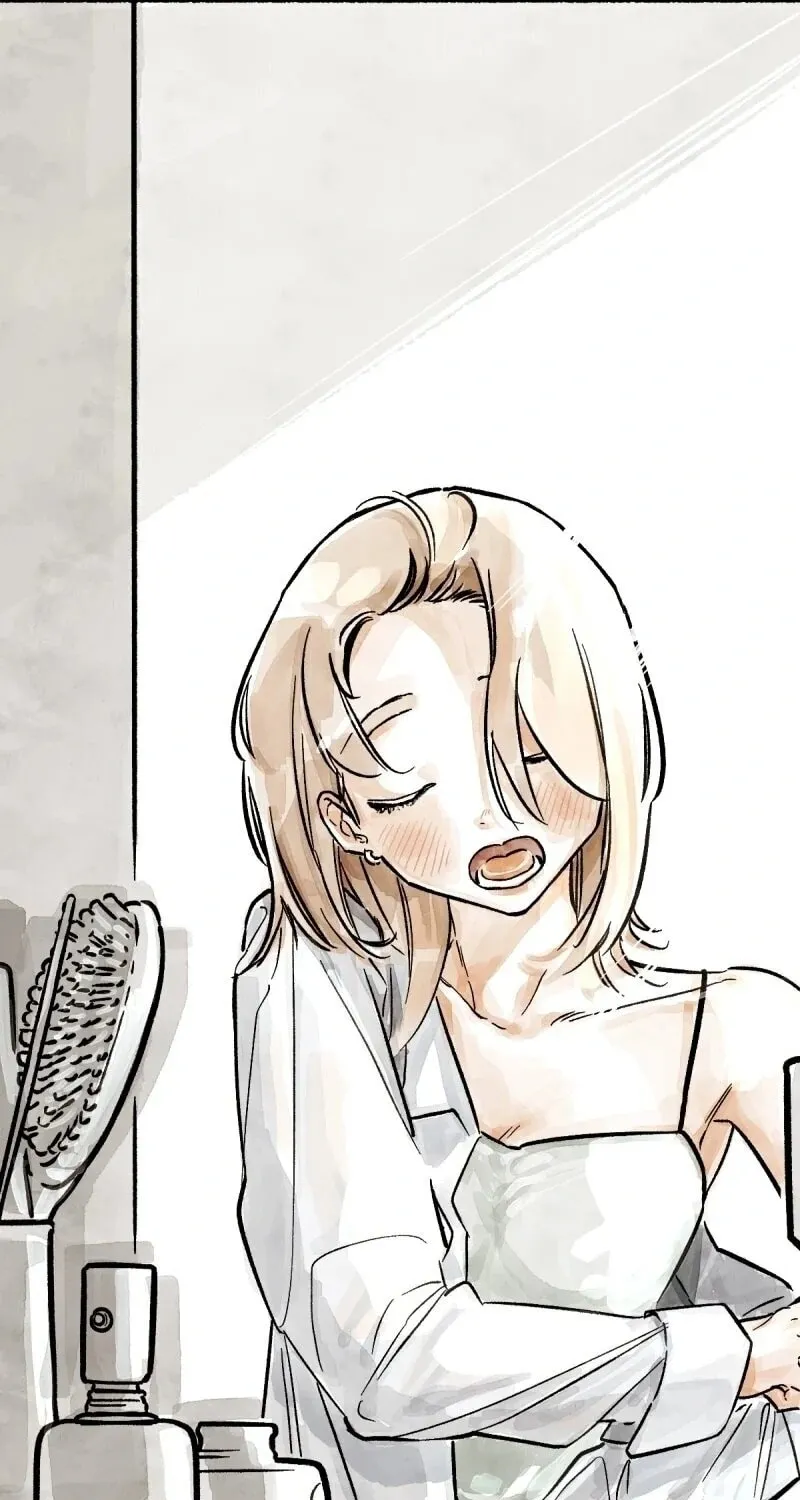Common and Widespread Chapter 3 page 37 - 