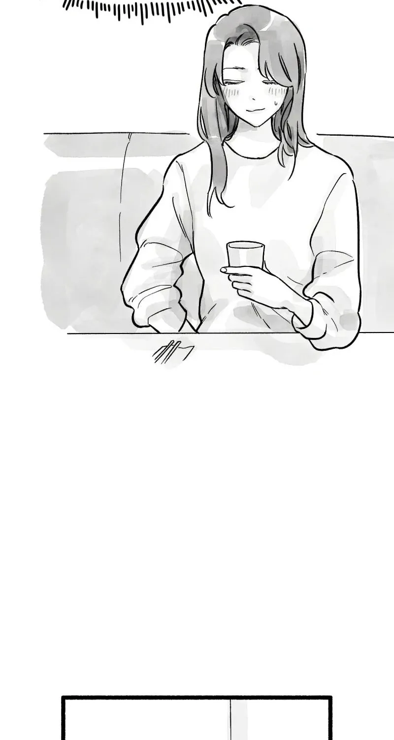 Common and Widespread Chapter 3 page 40 - 