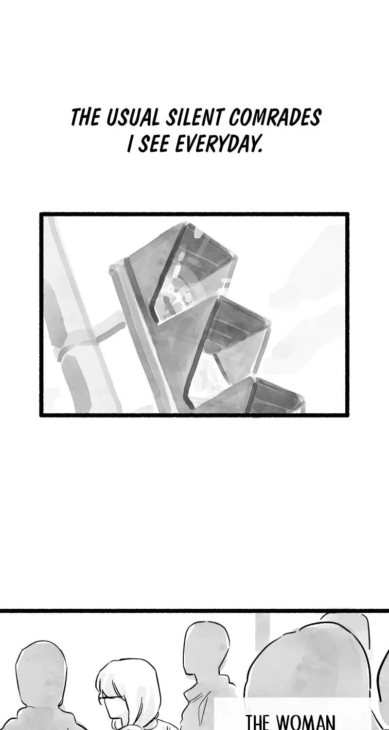 Common and Widespread Chapter 3 page 5 - 
