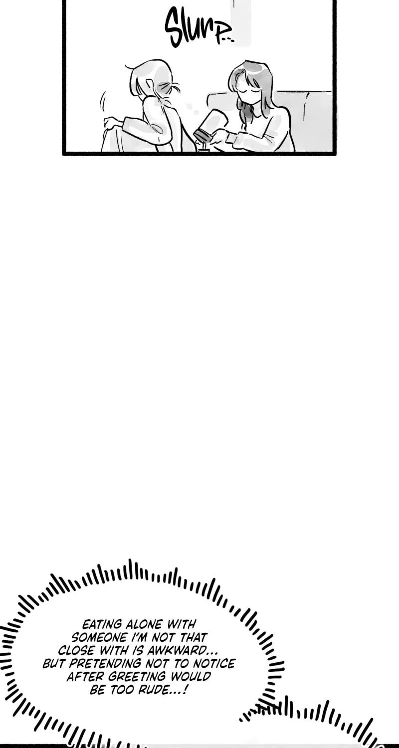 Common and Widespread Chapter 3 page 41 - 