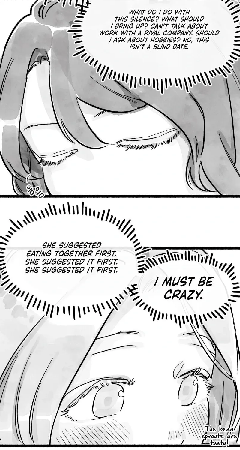 Common and Widespread Chapter 3 page 42 - 