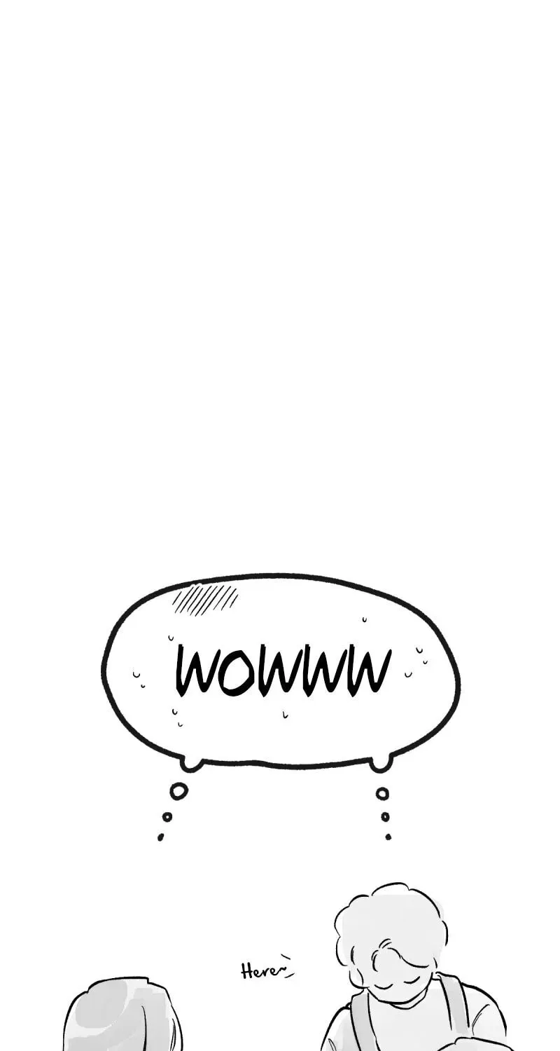 Common and Widespread Chapter 3 page 43 - 