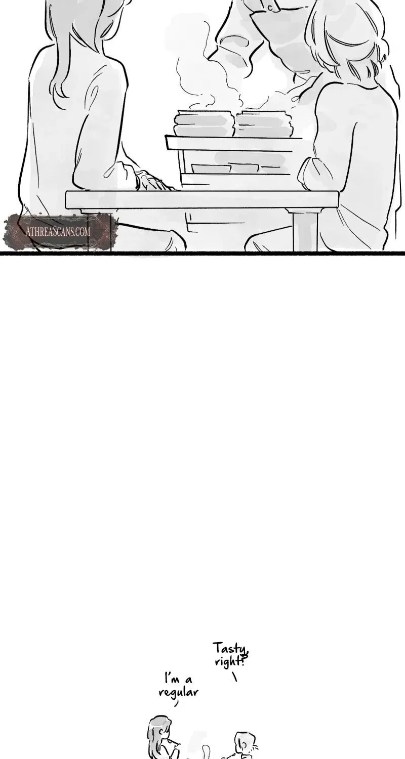 Common and Widespread Chapter 3 page 44 - 