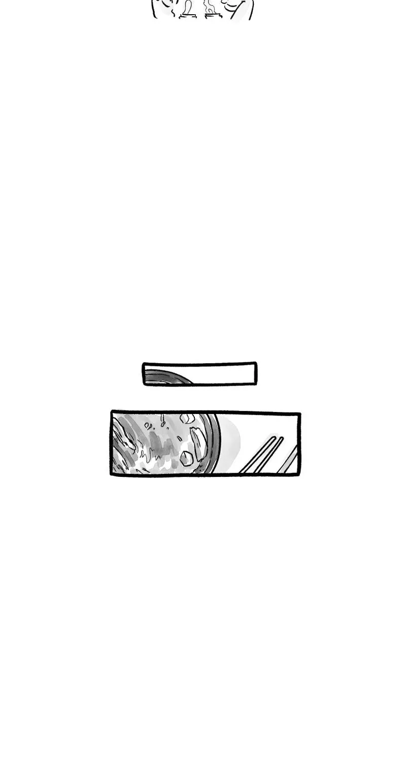 Common and Widespread Chapter 3 page 45 - 