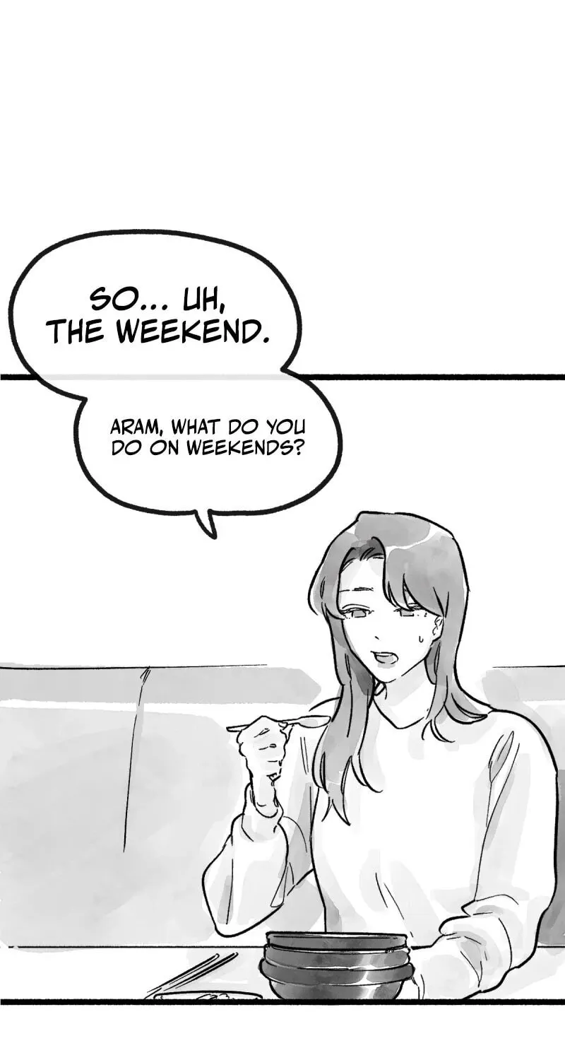 Common and Widespread Chapter 3 page 46 - 