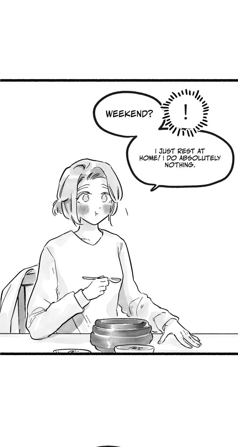 Common and Widespread Chapter 3 page 47 - 