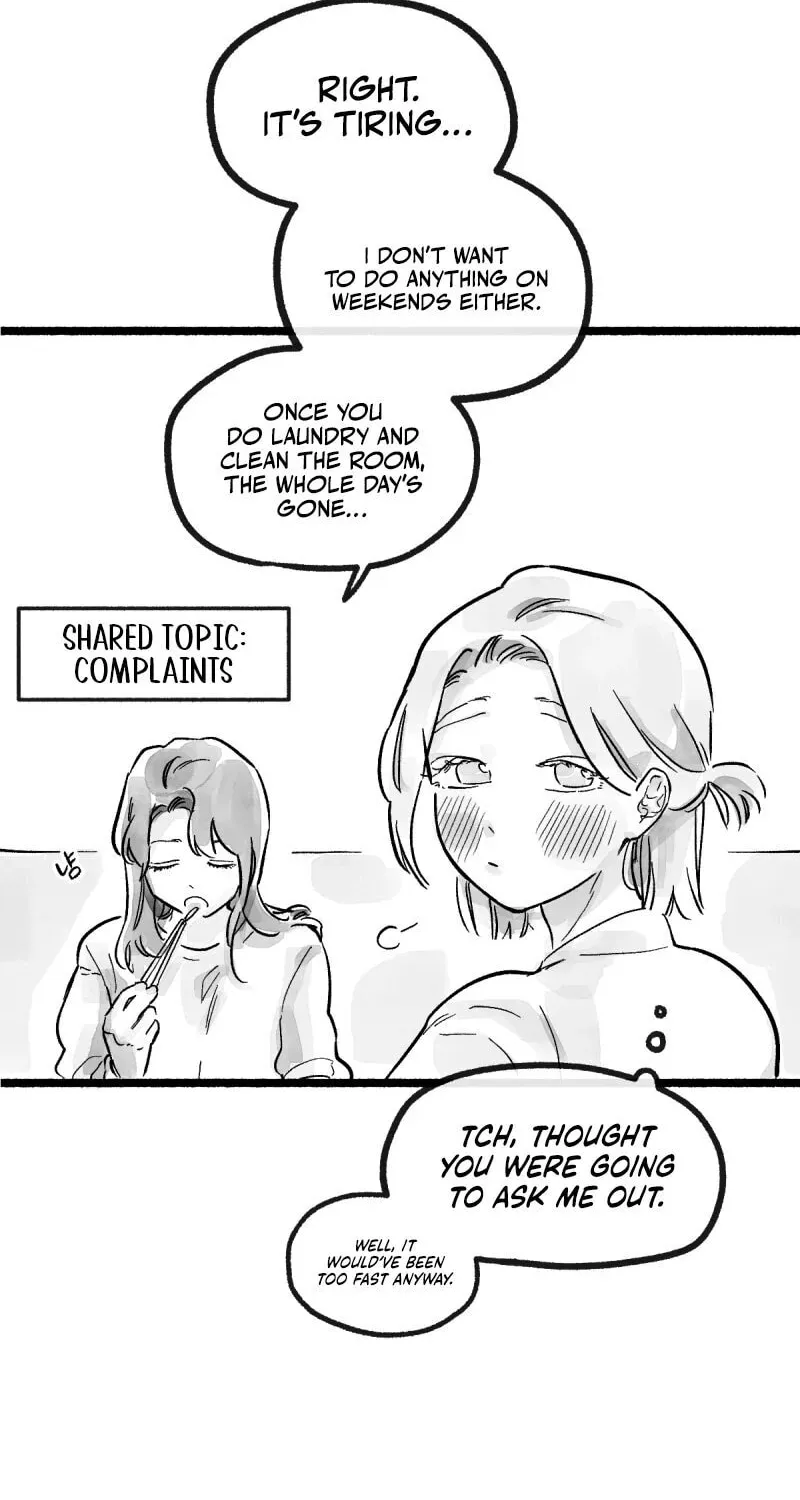 Common and Widespread Chapter 3 page 48 - 