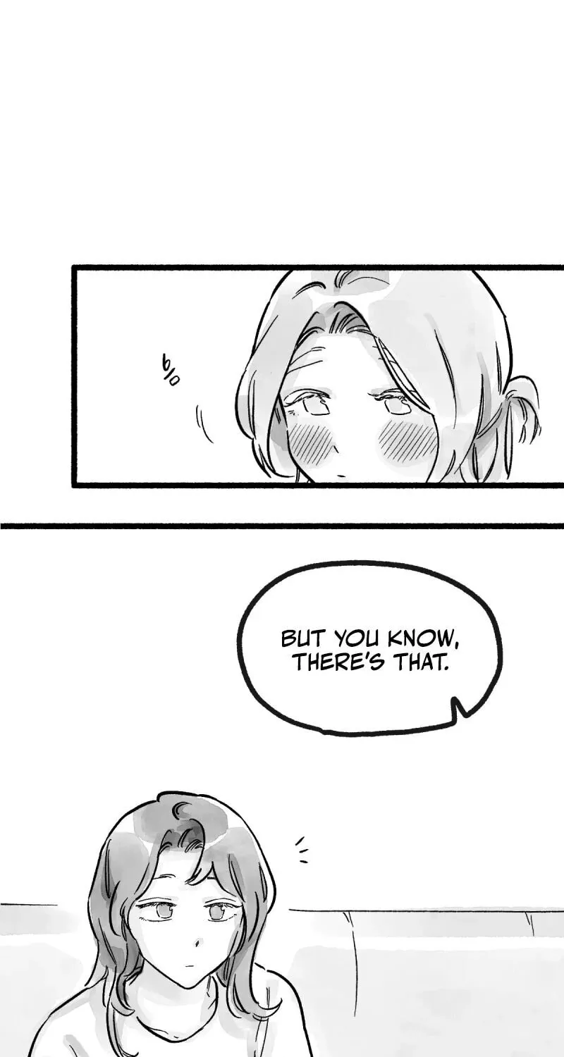 Common and Widespread Chapter 3 page 49 - 