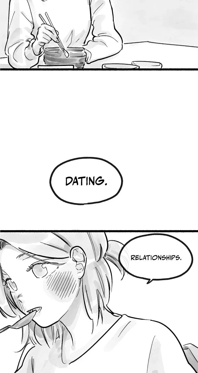 Common and Widespread Chapter 3 page 50 - 
