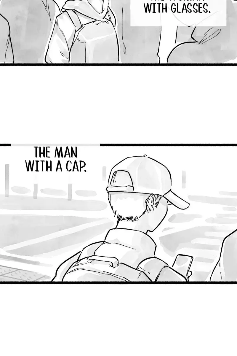 Common and Widespread Chapter 3 page 6 - 
