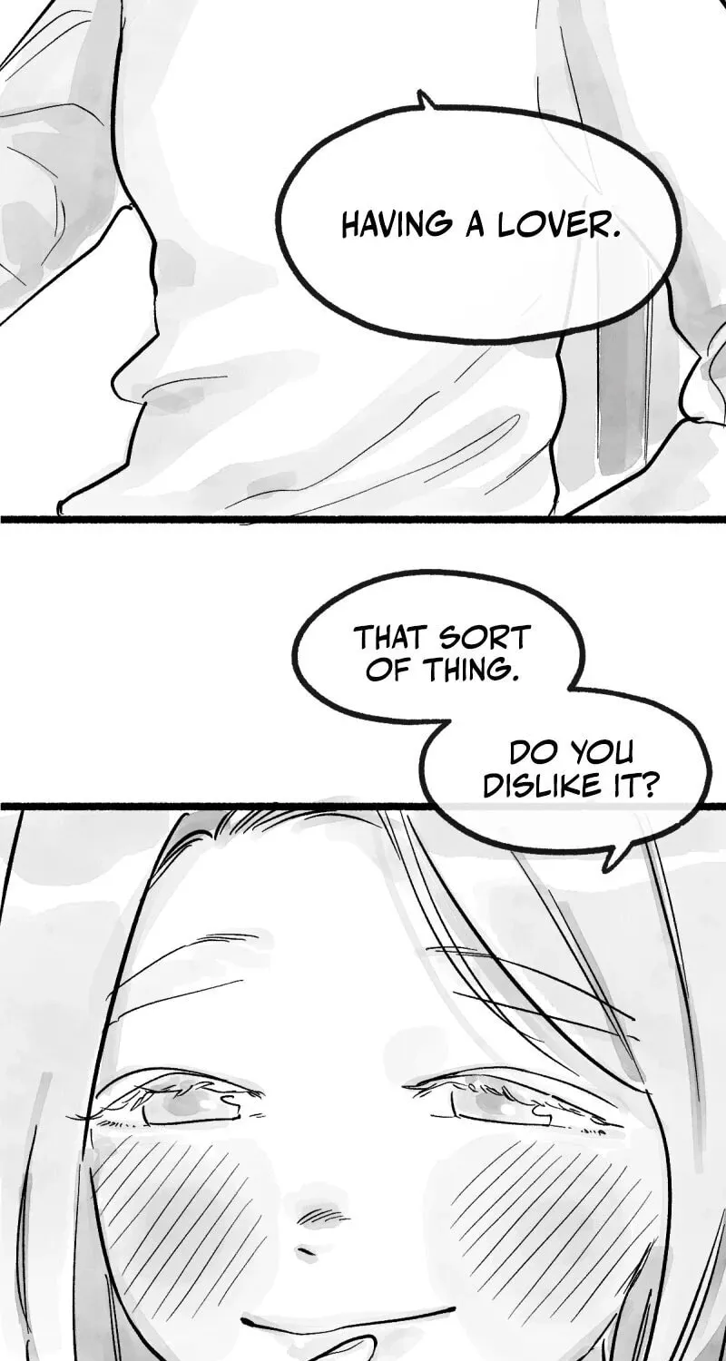 Common and Widespread Chapter 3 page 51 - 