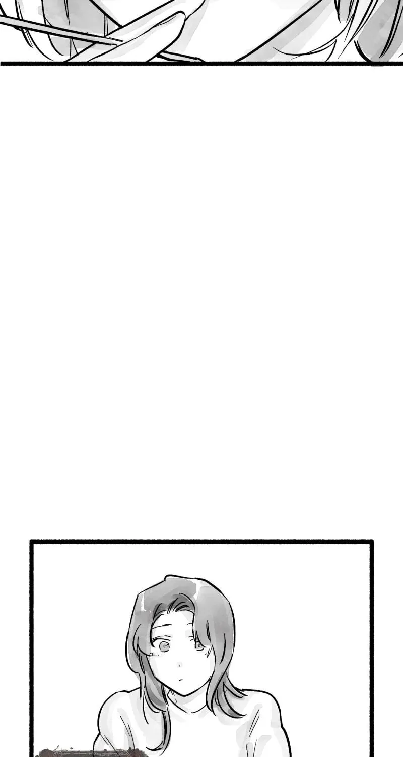 Common and Widespread Chapter 3 page 52 - 
