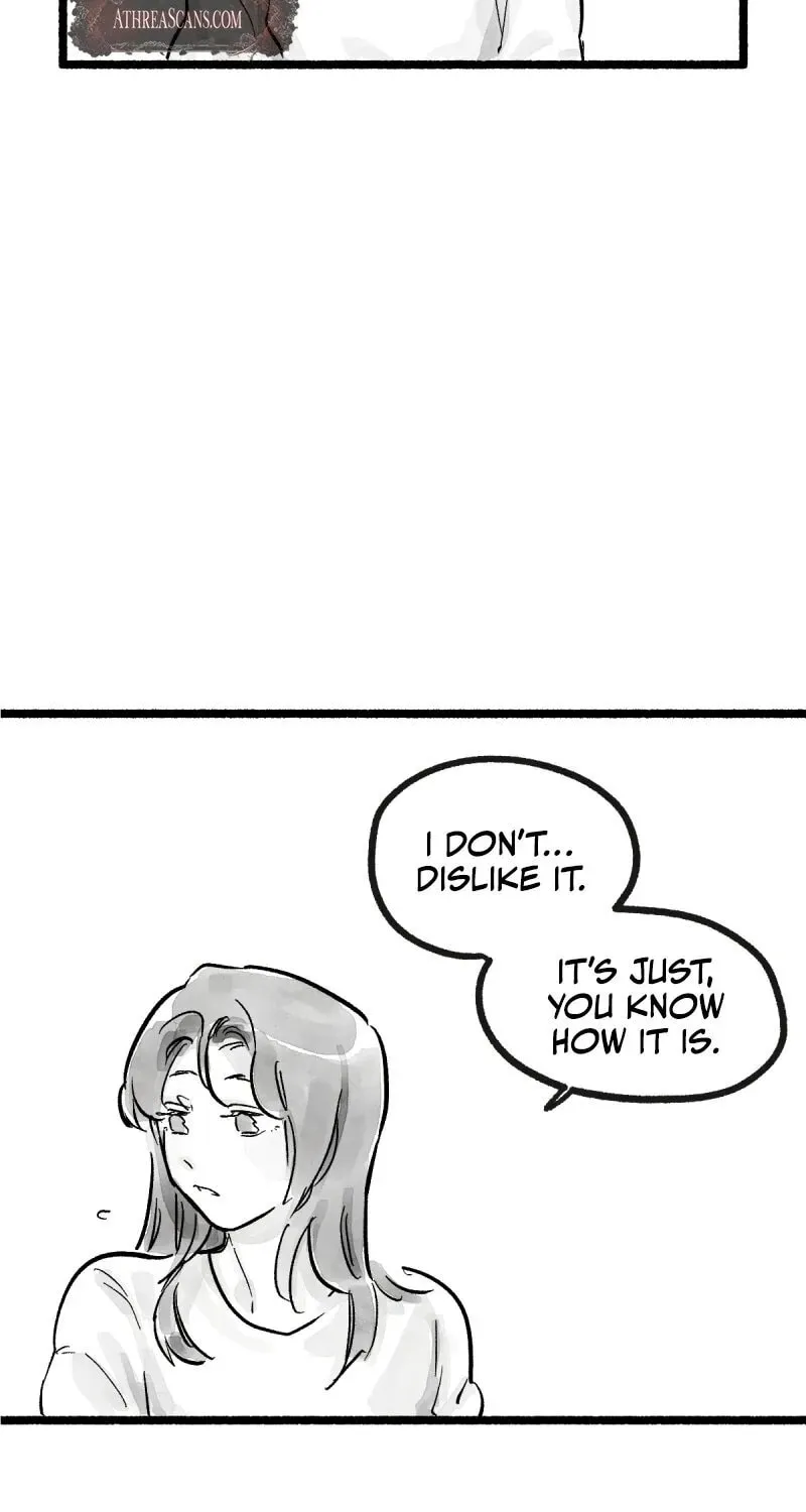 Common and Widespread Chapter 3 page 53 - 