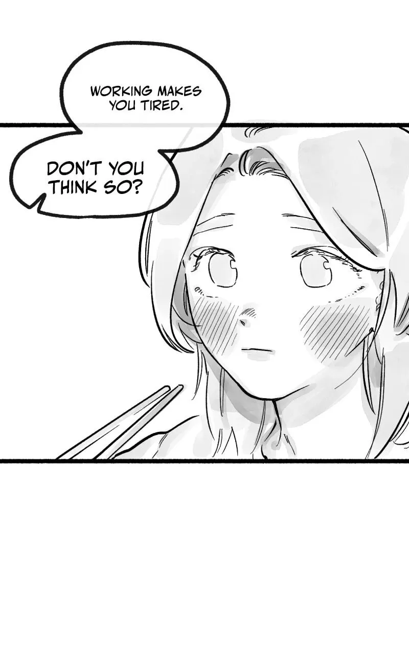 Common and Widespread Chapter 3 page 54 - 