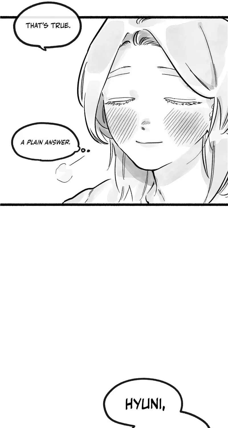 Common and Widespread Chapter 3 page 55 - 