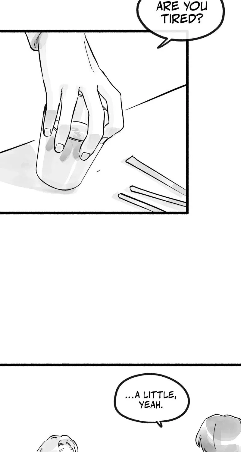 Common and Widespread Chapter 3 page 56 - 