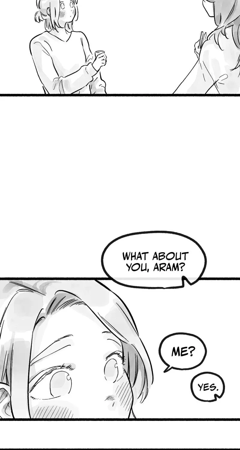Common and Widespread Chapter 3 page 57 - 