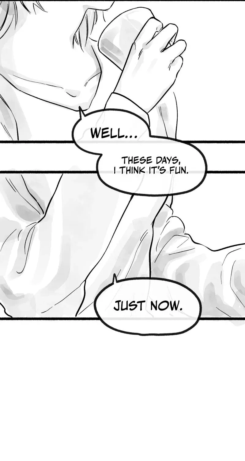 Common and Widespread Chapter 3 page 58 - 